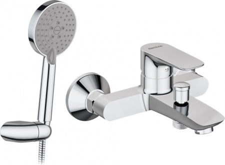 ��������� Damixa Origin Evo 2 781300000 ��� ����� � ����� + ���������� Damixa �� 1 ����� �������� �� �����������