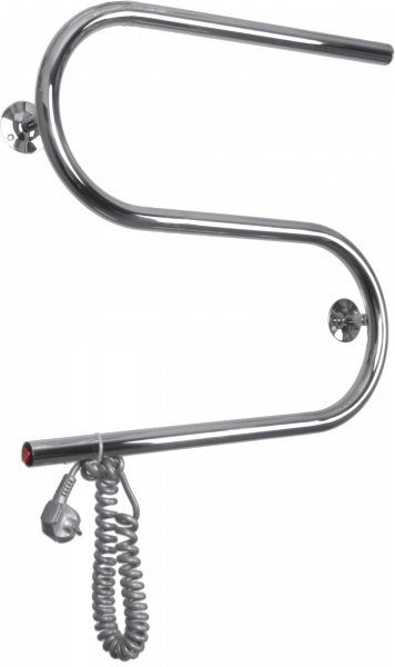 ����������������� ������������� Domoterm S-�������� DMT 112 42x50, ����������� �����