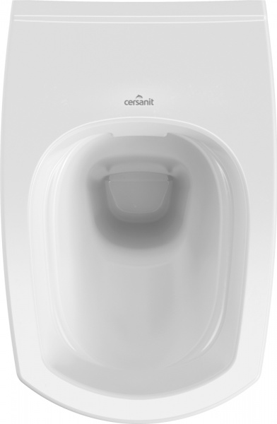 ��������  ������� ����������� ��� �������� Grohe Rapid SL 38772001 3 � 1 � ������� ����� + ������ ��������� Cersanit Carina new clean on + ������ ���