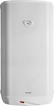 ��������������� Clage S 100