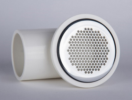 ��������� ����� Excellent Aquarella WAEX.ARP17.SMART R, 170�110