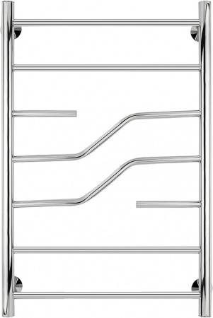 ����������������� ������������� Secado ������ 80�50, ����, L