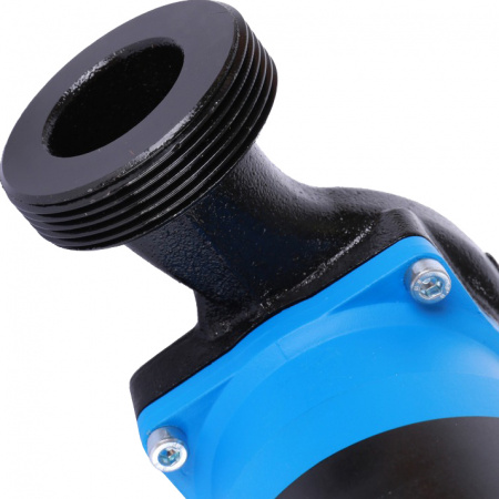 �������������� ����� Stout Mini Pro 32/40-180