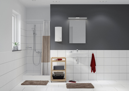 ��������������� Stiebel Eltron PEY 18/21/24 ���������, ����������