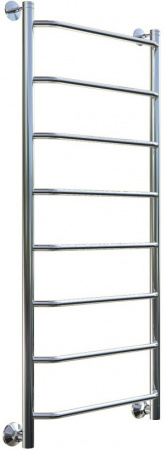 ����������������� ������� ������ ����� �� 1 ��4 120x40