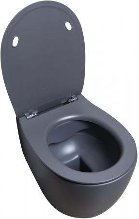 ������ ��������� Allen Brau Fantasy 4.11004.AN ��������