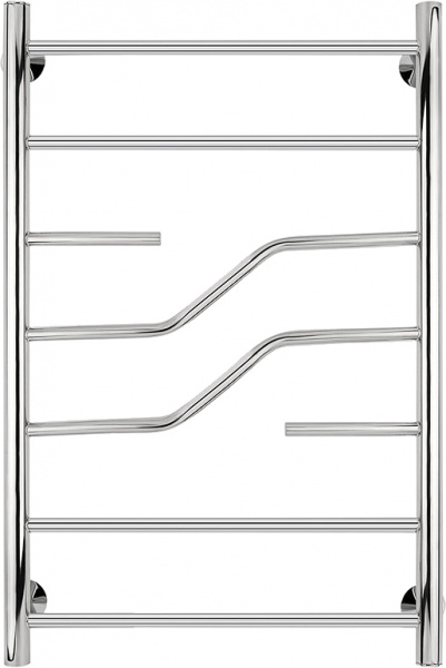 ����������������� ������������� Secado ������ 80�50, ����, L