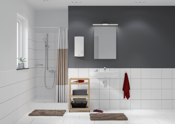 ��������������� Stiebel Eltron PEY 18/21/24 ���������, ����������