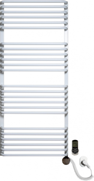 ����������������� ������������� Luxrad Salto Invest 063775 120�53 R, �����, �������������� selmo smart programm � �������