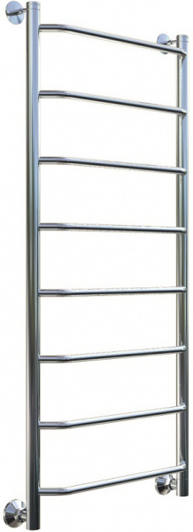 ����������������� ������� ������ ����� �� 1 ��4 120x40