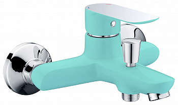 ��������� Triton ������ 16304 L ��� ����� � �����