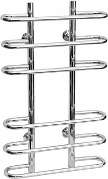 ����������������� ������� Terminus ������ �6 500x796