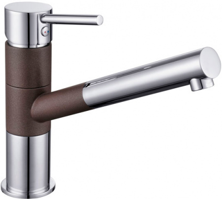 ��������� IDDIS Velikan VL6CBSGi05 ��� �������� �����