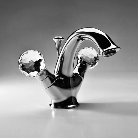 ��������� Webert Karenina KA700102015 ���� ��� ��������