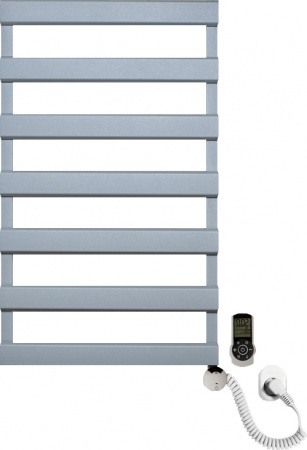 ����������������� ������������� Luxrad Scala New 065439 84�50 R, �����, �������������� selmo smart programm � �������