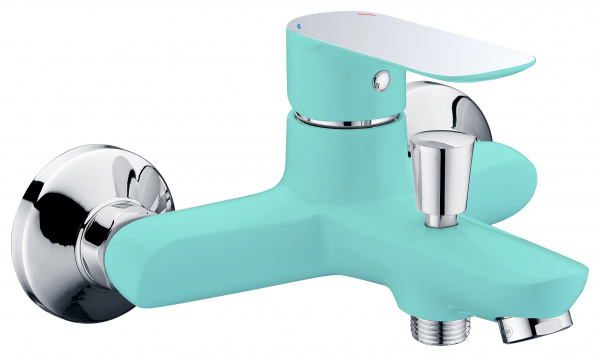 ��������� Triton ������ 16304 L ��� ����� � �����