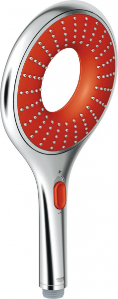 ������� ����� Grohe Rainshower Icon 27443000