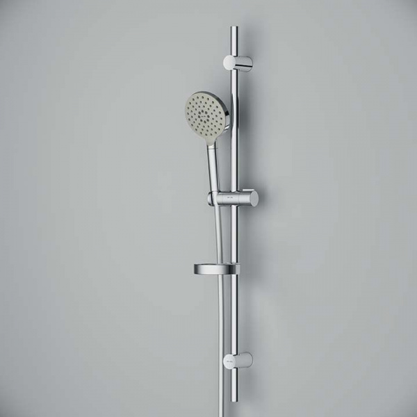 ������� �������� AM.PM Tender F0145A000