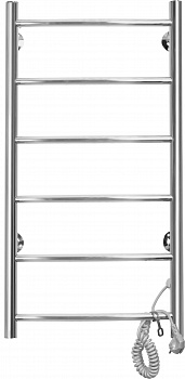 ����������������� ������������� Domoterm ������� DMT 109-6 40x81, R