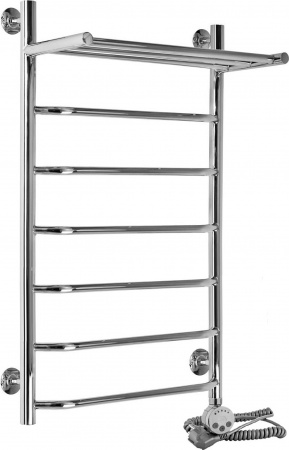 ����������������� ������������� Aquanerzh �������� � ������ R 100x60