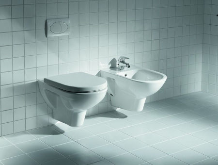 ���� ��������� Laufen Pro 8.3095.1.000.304.1