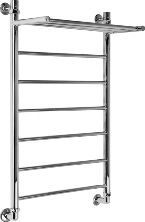 ����������������� ������� Aquanerzh ������ � ������ 100�60