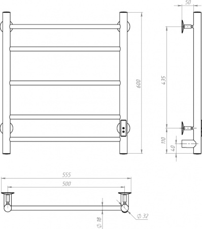 ����������������� ������������� ������ ������ ��� ��3 60x50