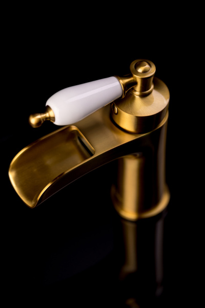 ��������� Boheme Vogue 201 ��� ��������