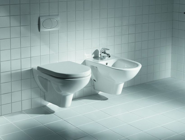 ���� ��������� Laufen Pro 8.3095.1.000.304.1