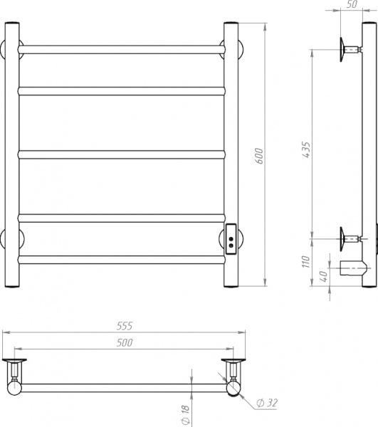 ����������������� ������������� ������ ������ ��� ��3 60x50