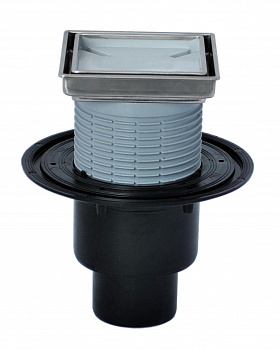 HL 310N-3020 ������ -���� � ������������ �������� DN50/75/110