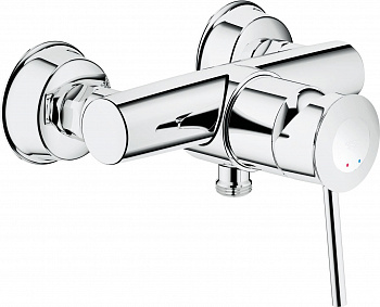  Grohe BauClassic 32867000  