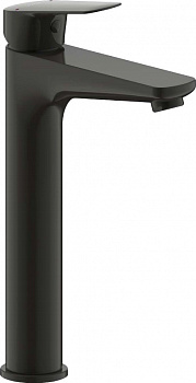 ��������� Bravat Rhein F1429564BW-A-ENG ��� ��������, ������� ������