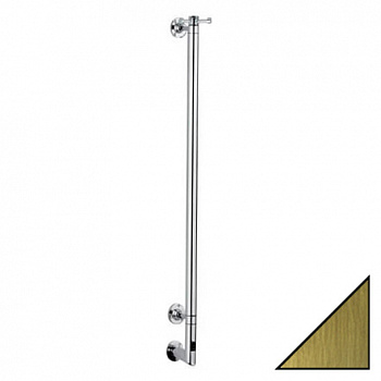 ����������������� ������������� Margaroli Arcobaleno 616OBB-900 ������