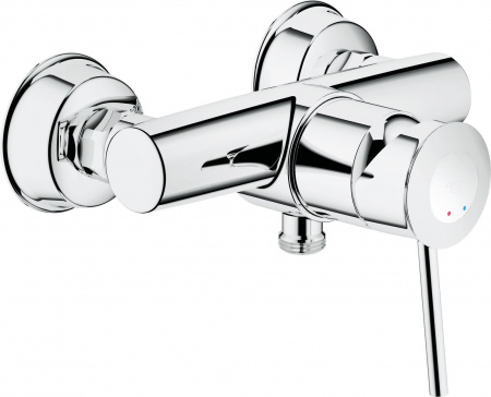  Grohe BauClassic 32867000  