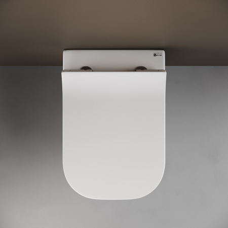 ������ ��������� Ceramica Nova New Day CN3005 � �����������, ������������