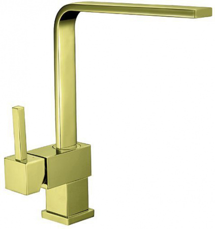 ��������� Alveus Laguna Monarch 1134828 ��� �������� �����, gold