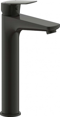 ��������� Bravat Rhein F1429564BW-A-ENG ��� ��������, ������� ������