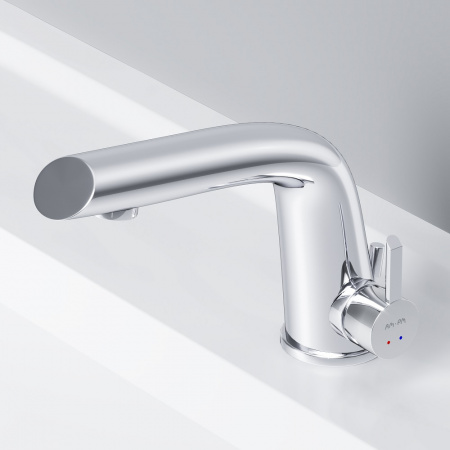 ��������� AM.PM Awe F1582100 ��� ��������