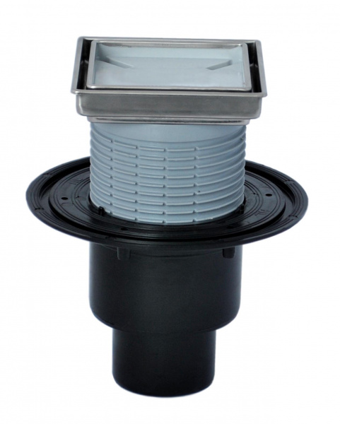 HL 310N-3020 ������ -���� � ������������ �������� DN50/75/110