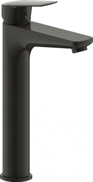 ��������� Bravat Rhein F1429564BW-A-ENG ��� ��������, ������� ������