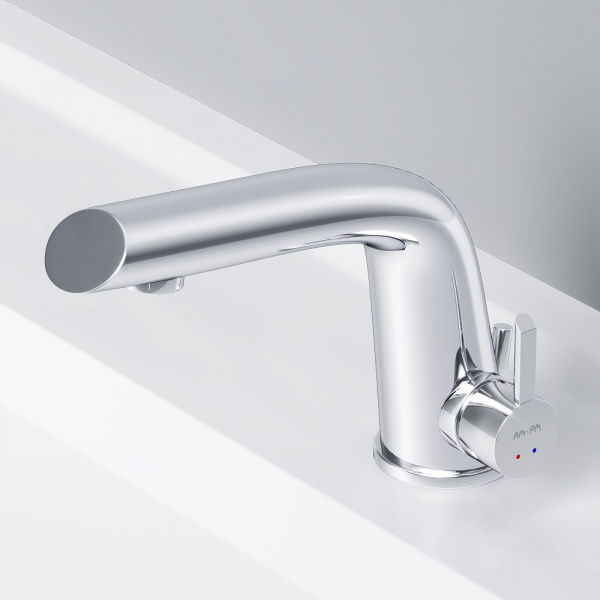 ��������� AM.PM Awe F1582100 ��� ��������