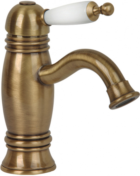 ��������� Migliore Oxford 19095 ��� ��������, ������