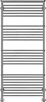 ����������������� ������� Terminus ������ �27 600*1390 c ������