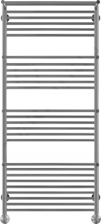 ����������������� ������� Terminus ������ �27 600*1390 c ������