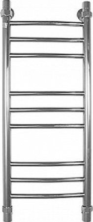 ����������������� ������� Energy Prestige 80x30