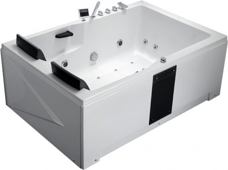 ��������� ����� Gemy G9061 K R 180x120 R