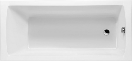 ��������� ����� Excellent Aquaria 140x70