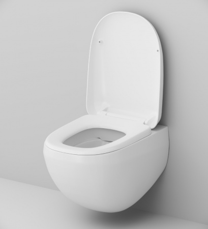 ������ ��������� AM.PM Sensation FlashClean C301700WH + ���������� AM.PM �� 30 ���� �������� �� �����������