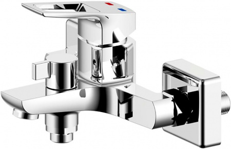 ��������� Milardo Atlantic ATLSBC0M02 ��� ����� � �����